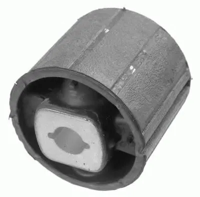 Подвеска, раздаточная коробка LEMFÖRDER купить