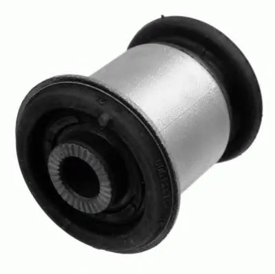 Подвеска, рычаг независимой подвески колеса LEMFÖRDER купить