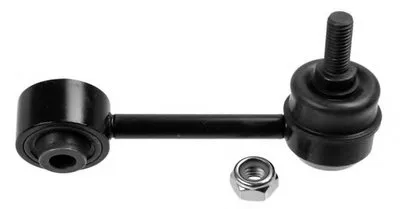 Тяга / стойка, стабилизатор LEMFÖRDER купить