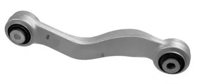 Рычаг независимой подвески колеса, подвеска колеса LEMFÖRDER купить