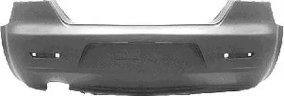 Буфер VAN WEZEL купить