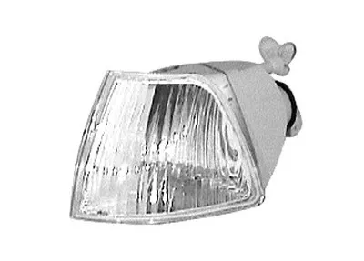 Фонарь указателя поворота VAN WEZEL купить