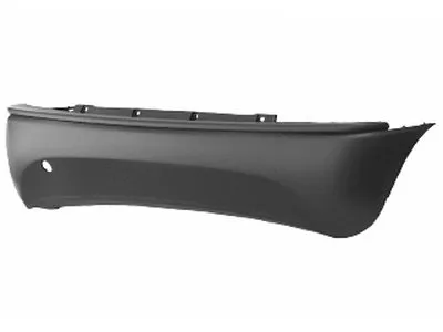 Буфер VAN WEZEL купить