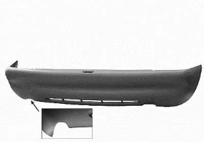 Буфер VAN WEZEL купить