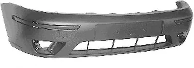 Буфер VAN WEZEL купить