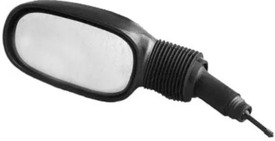 Наружное зеркало VAN WEZEL купить