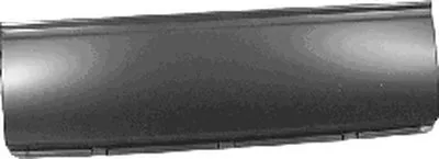 Боковина VAN WEZEL купить