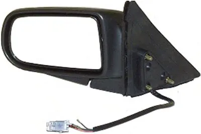 Наружное зеркало VAN WEZEL купить