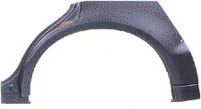 Боковина VAN WEZEL купить