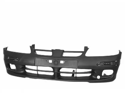 Буфер VAN WEZEL купить