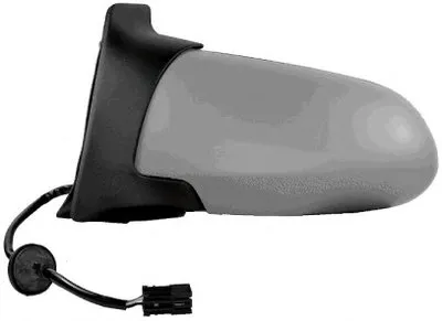 Наружное зеркало VAN WEZEL купить