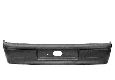 Буфер VAN WEZEL купить