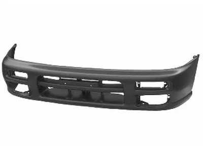 Буфер VAN WEZEL купить