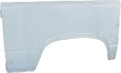 Боковина VAN WEZEL купить