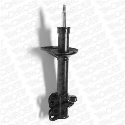 Амортизатор MONROE ORIGINAL MONROE купить