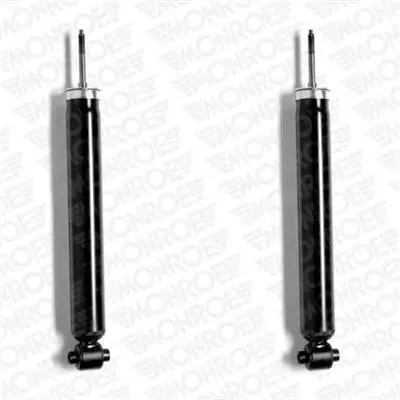 Амортизатор MONROE REFLEX MONROE купить