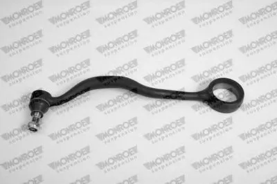 Рычаг независимой подвески колеса, подвеска колеса MONROE купить