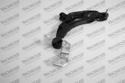 Рычаг независимой подвески колеса, подвеска колеса MONROE купить
