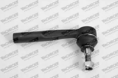 Наконечник поперечной рулевой тяги MONROE купить