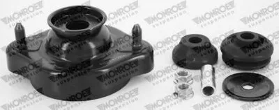 Опора стойки амортизатора MONROE купить