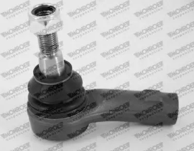 Наконечник поперечной рулевой тяги MONROE купить