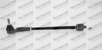 Поперечная рулевая тяга MONROE купить