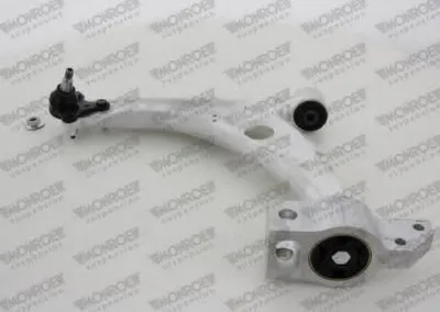 Рычаг независимой подвески колеса, подвеска колеса MONROE купить