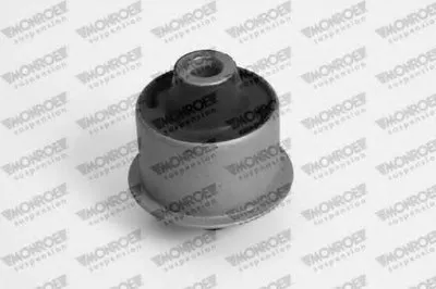 Подвеска, рычаг независимой подвески колеса MONROE купить