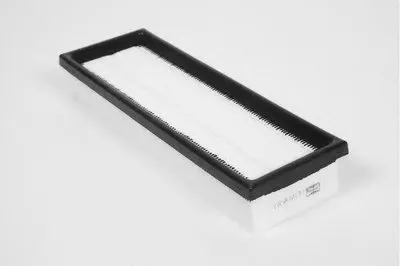 Воздушный фильтр CHAMPION купить