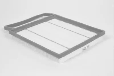 Воздушный фильтр CHAMPION купить