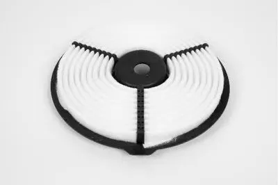 Воздушный фильтр CHAMPION купить