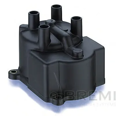 Крышка распределителя зажигания BREMI купить