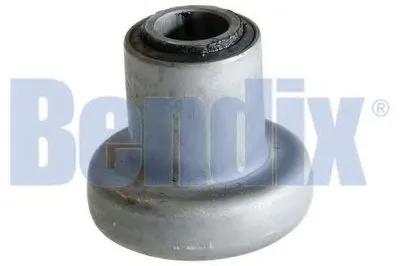 Подвеска, рычаг независимой подвески колеса BENDIX купить