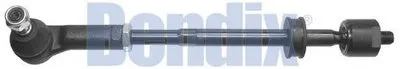 Поперечная рулевая тяга BENDIX купить