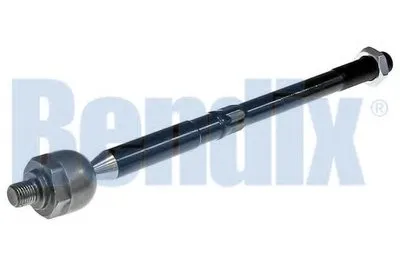 Осевой шарнир, рулевая тяга BENDIX купить