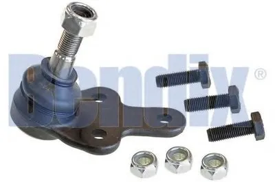 Шаровой шарнир BENDIX купить