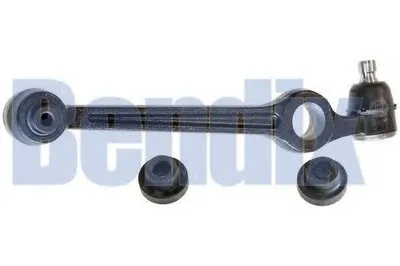 Рычаг независимой подвески колеса, подвеска колеса BENDIX купить