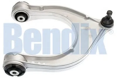 Рычаг независимой подвески колеса, подвеска колеса BENDIX купить