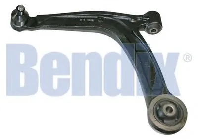 Рычаг независимой подвески колеса, подвеска колеса BENDIX купить