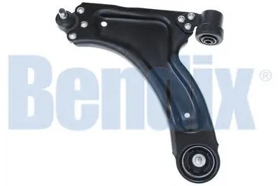 Рычаг независимой подвески колеса, подвеска колеса BENDIX купить