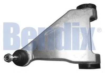 Рычаг независимой подвески колеса, подвеска колеса BENDIX купить