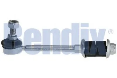 Тяга / стойка, стабилизатор BENDIX купить