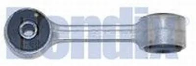 Тяга / стойка, стабилизатор BENDIX купить