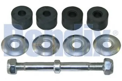 Тяга / стойка, стабилизатор BENDIX купить