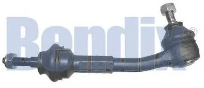 Тяга / стойка, стабилизатор BENDIX купить