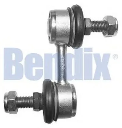 Тяга / стойка, стабилизатор BENDIX купить