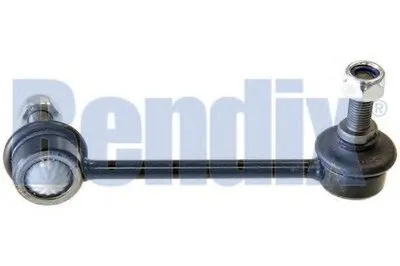Тяга / стойка, стабилизатор BENDIX купить