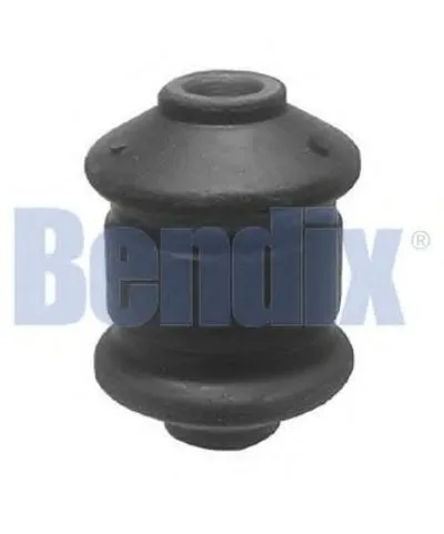 Подвеска, рычаг независимой подвески колеса BENDIX купить