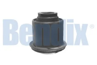 Подвеска, рычаг независимой подвески колеса BENDIX купить