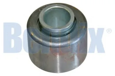 Подвеска, рычаг независимой подвески колеса BENDIX купить